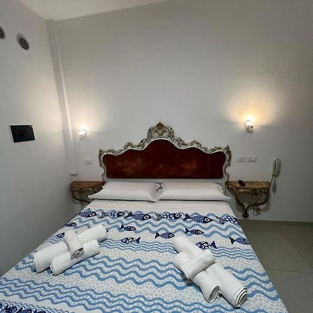 Bike Hotel Oasi 피날레리구레 외부 사진