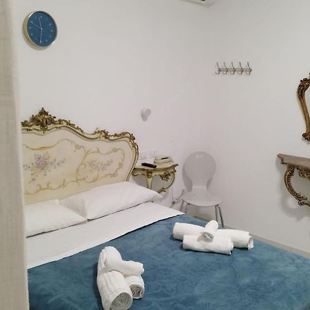 Bike Hotel Oasi 피날레리구레 외부 사진