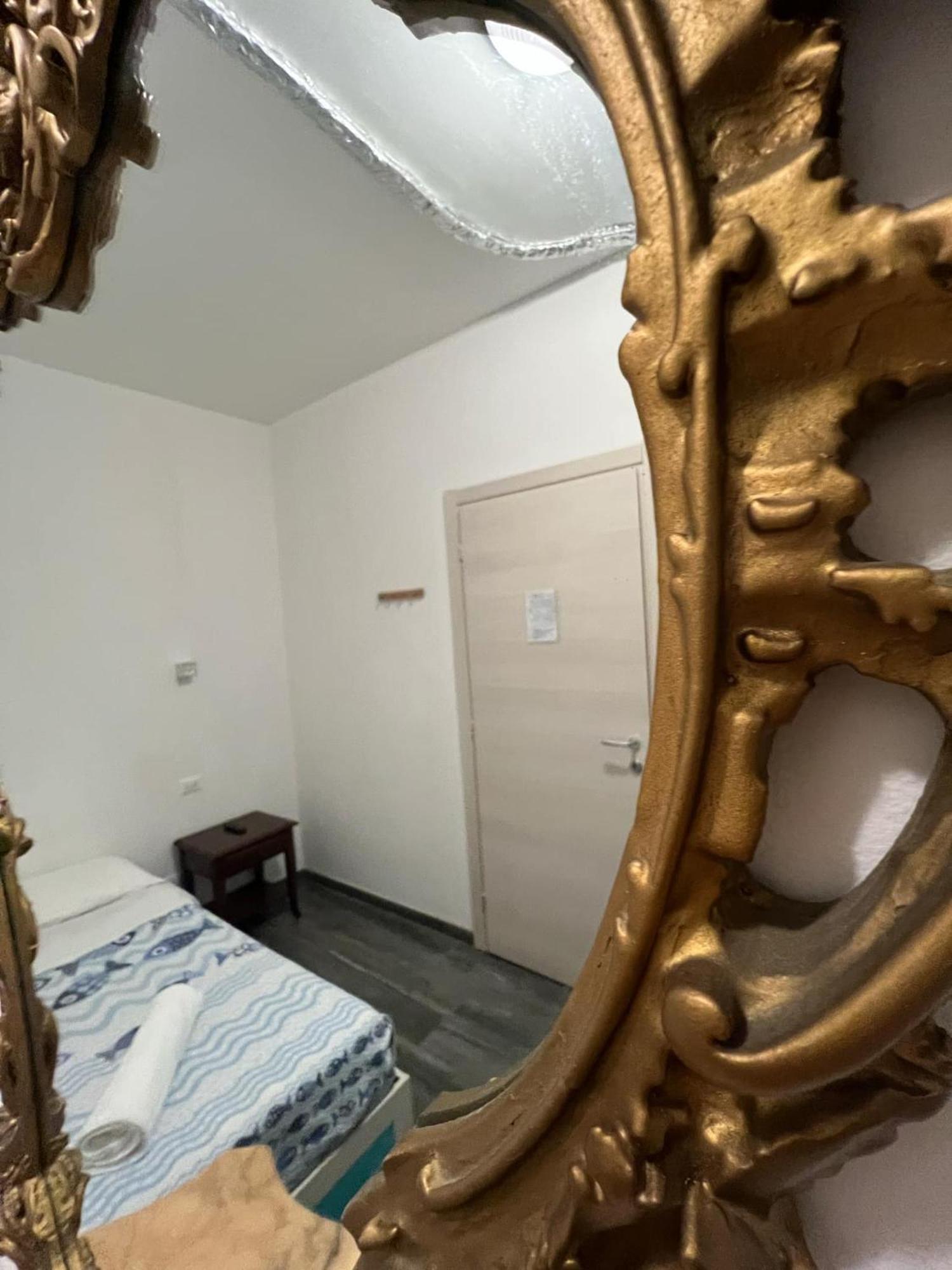 Bike Hotel Oasi 피날레리구레 외부 사진