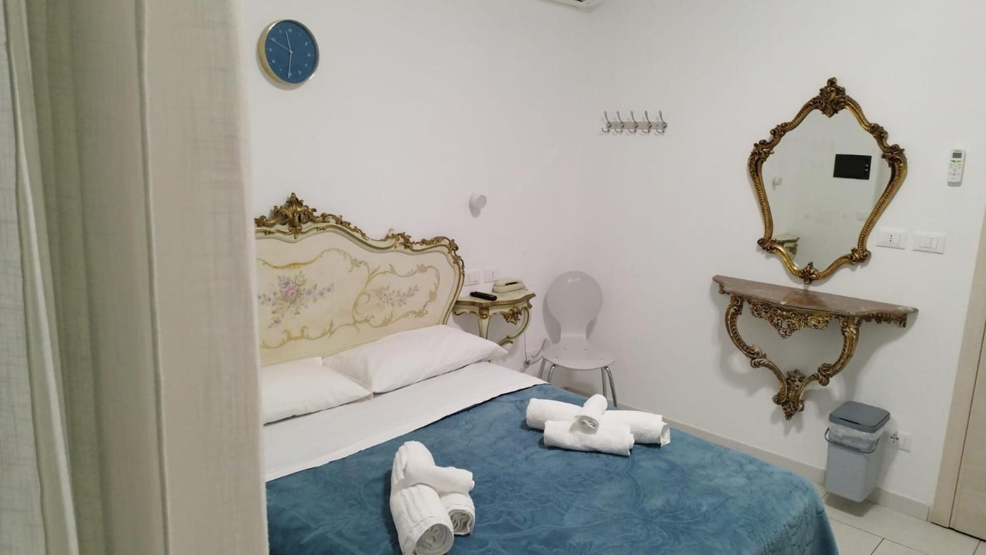 Bike Hotel Oasi 피날레리구레 외부 사진